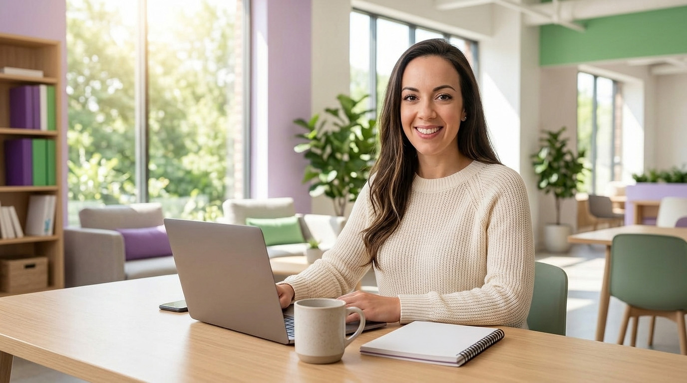5 Practical Ways Learning Pods Helps Microschool Founders Launch Successfully