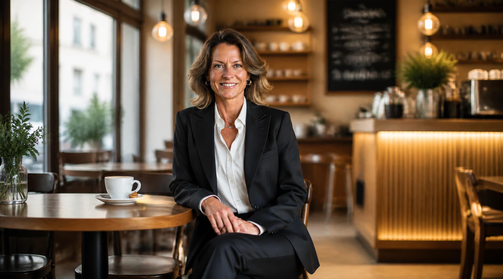 Behind Middy Matthews: Middy's Story, Athletic Values, and What's Next for Sales Teams