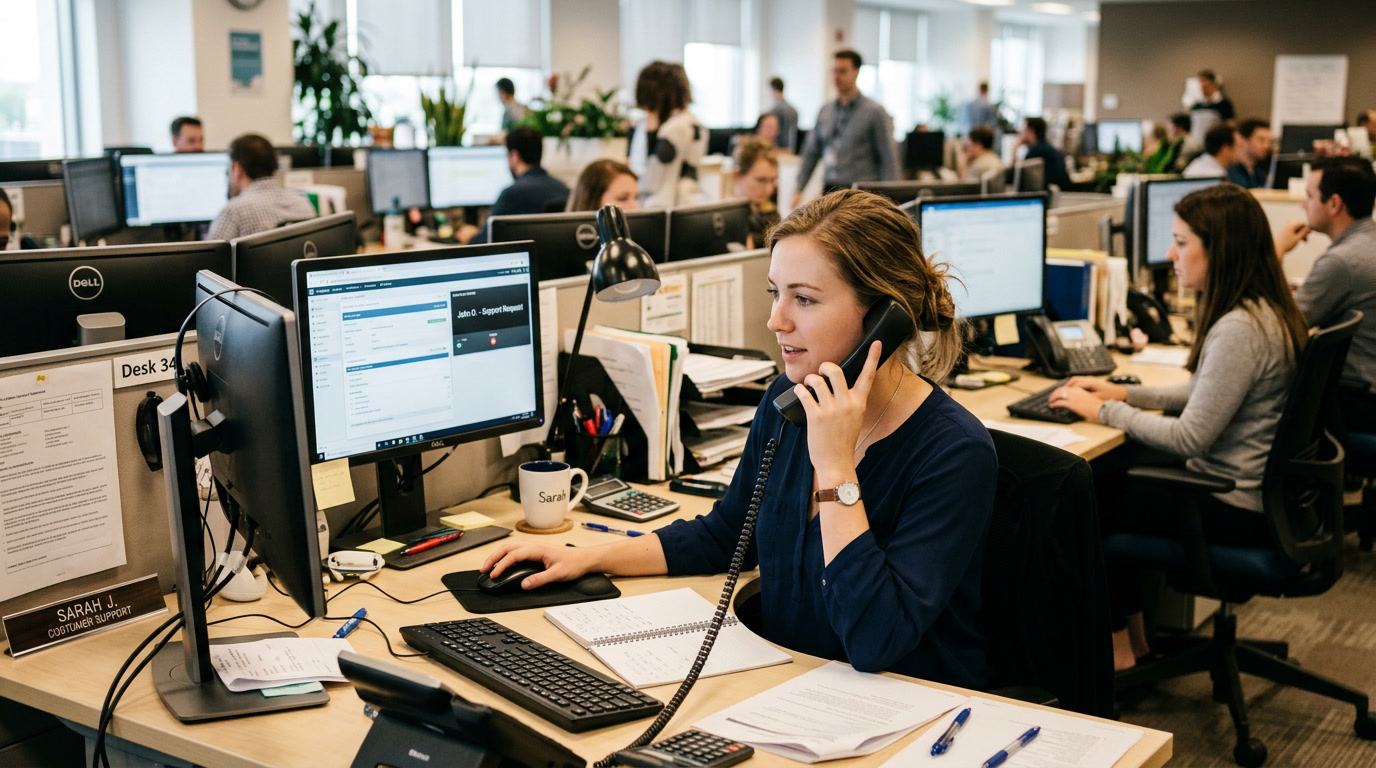 TextGov Government Chatbots Connect Residents to Permits, Utilities, Records, and 311 Services