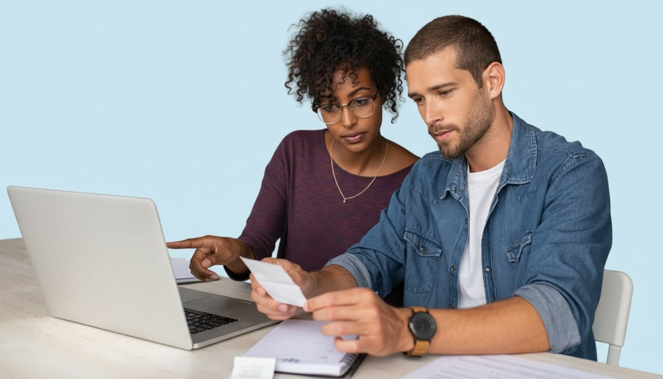 What Separates Good Medicaid Planning From Great—and How Alatsas Law Firm Compares